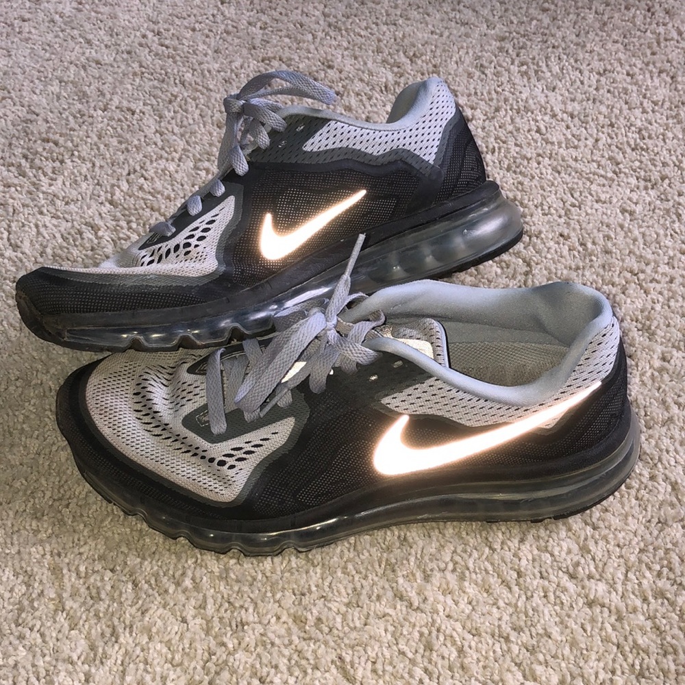 Nike 2014 Airmax